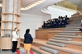 20210329-Asia Aviation Academyt-035